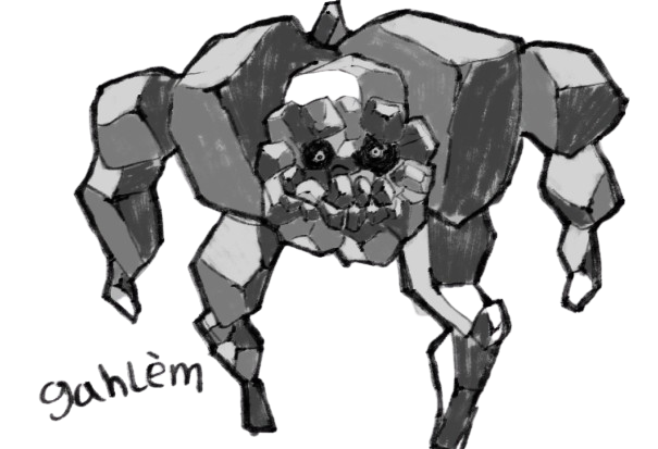 Pickle Wifi Creations